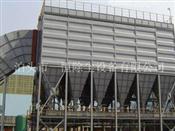 鋼鐵公司制氧機(jī)凈化除塵器-制氧機(jī)凈化除塵器