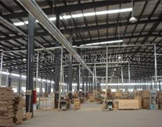 木工廠除塵器-木工除塵設(shè)備-木工廠除塵設(shè)備