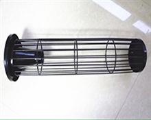 有機(jī)硅帶文氏管除塵袋籠-有機(jī)硅袋籠