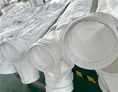 PTFE耐高溫耐腐蝕布袋