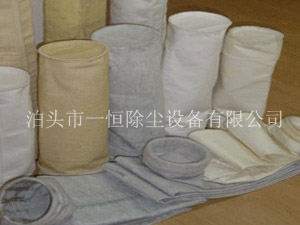 烘干機(jī)除塵濾袋-烘干機(jī)除塵布袋