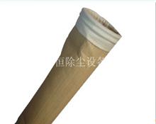 火力發(fā)電除塵濾袋-除塵濾袋