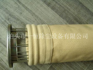 煉焦?fàn)t除塵布袋-焦?fàn)t除塵布袋