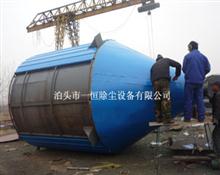 旋風(fēng)除塵器價(jià)格-旋風(fēng)除塵器