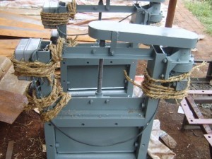 手動(dòng)雙向插板閥-手動(dòng)插板閥-插板閥