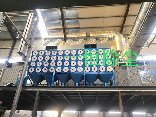 標(biāo)題名稱圖片1