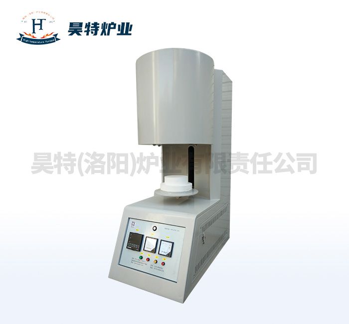 牙科義齒高溫爐