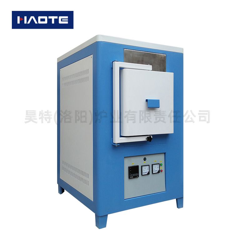 箱式燒結(jié)爐