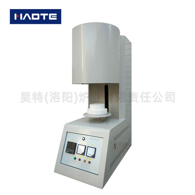 牙科義齒高溫爐