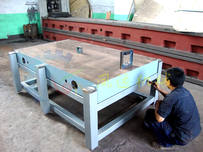 <b>布袋除塵器</b>