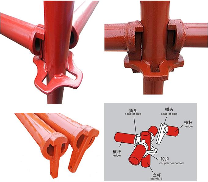 <b>布袋除塵器</b>